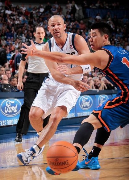 励了无数年 励了无数年