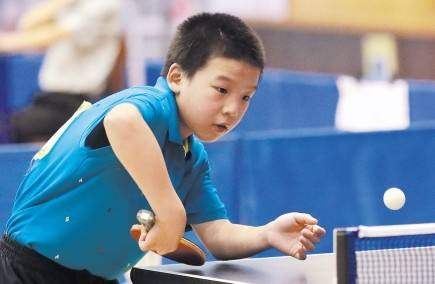 硬生生打乱 硬生生打乱