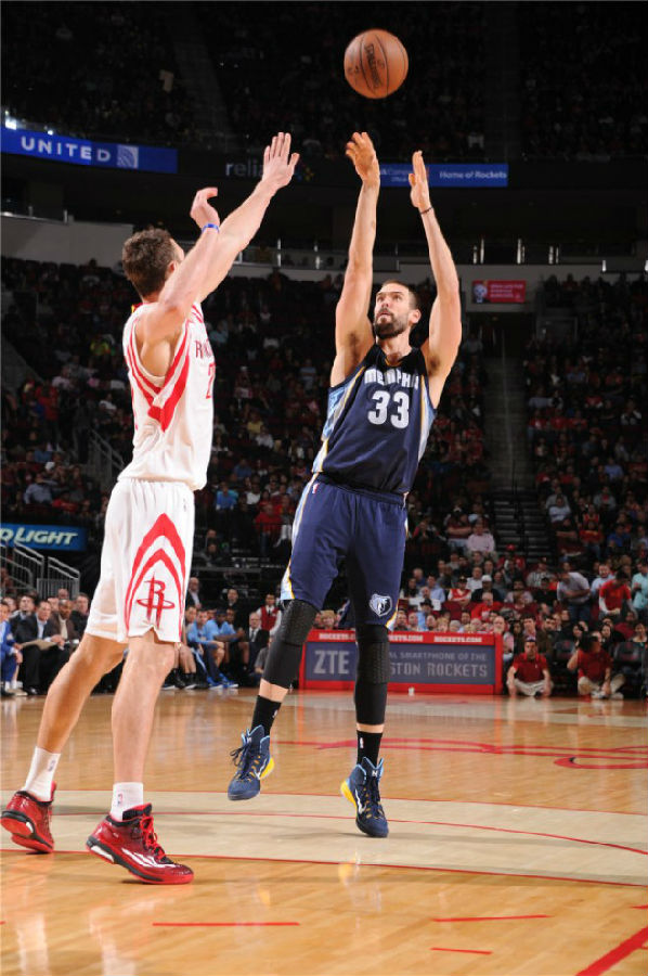 不仅为巴萨 不仅为巴萨