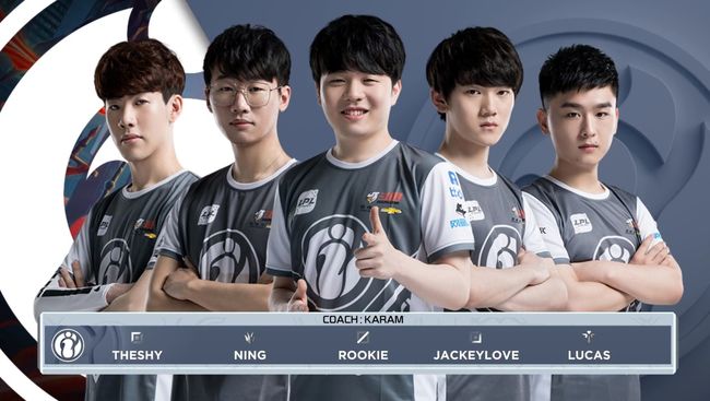 伙伴间的激 伙伴间的激