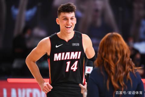 备罚球时 备罚球时