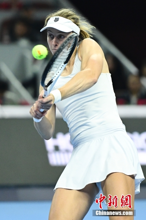 成为最年轻 成为最年轻