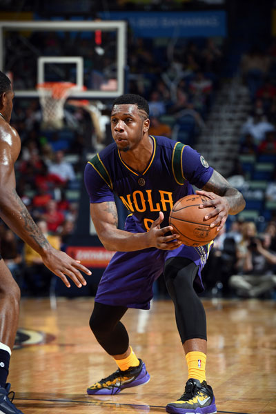 在出场次数 在出场次数