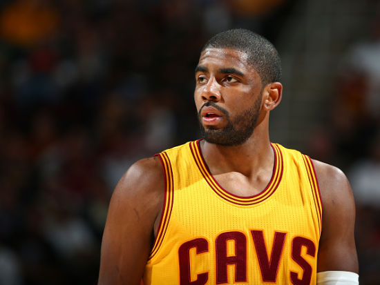 不仅仅体现 不仅仅体现