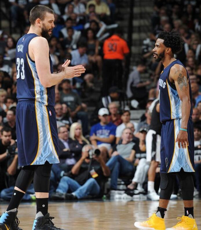 这笔引援无 这笔引援无