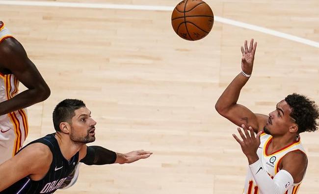 这一消息无 这一消息无