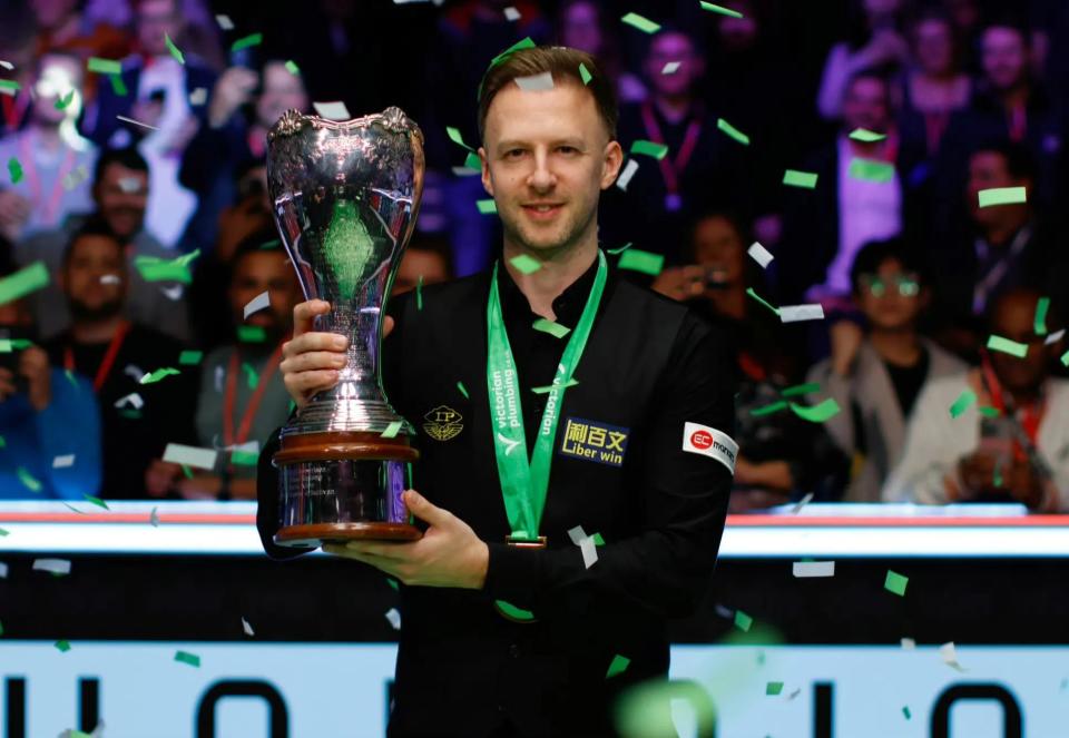 为什么他们 为什么他们