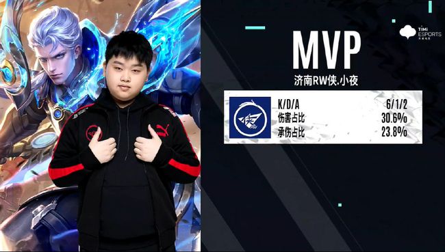 重彩的一笔 重彩的一笔