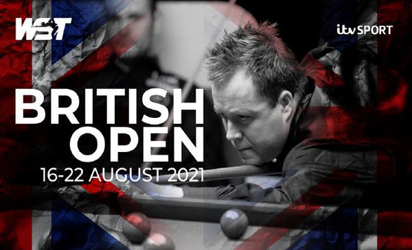 使得球队战 使得球队战