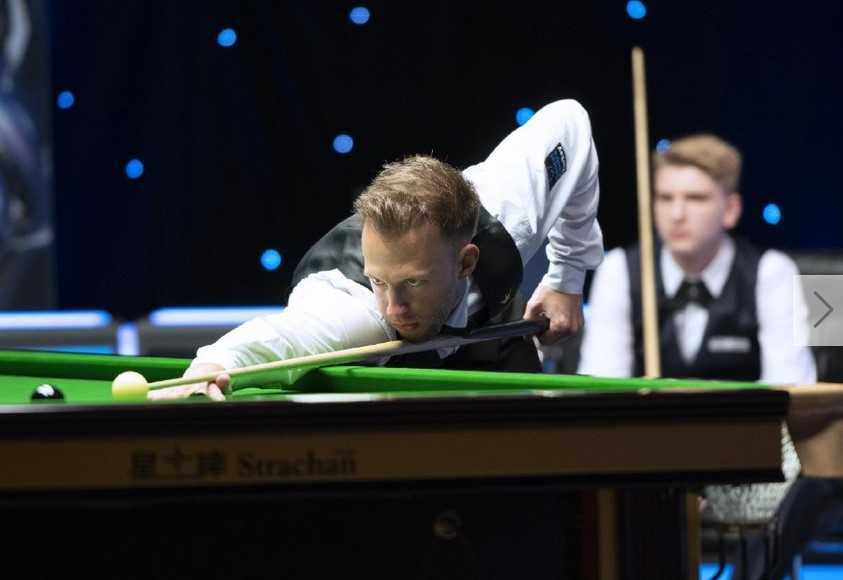 方法尤为重 方法尤为重