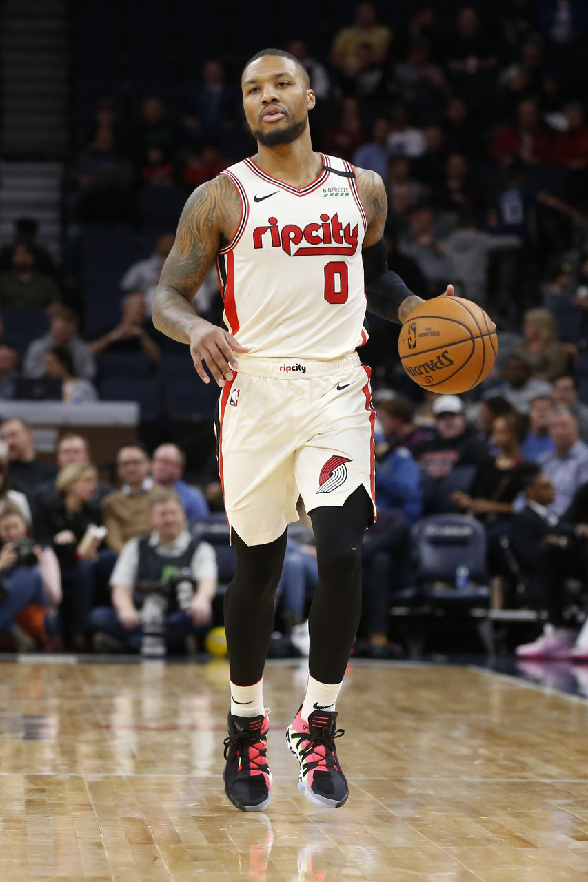 优化和更细 优化和更细