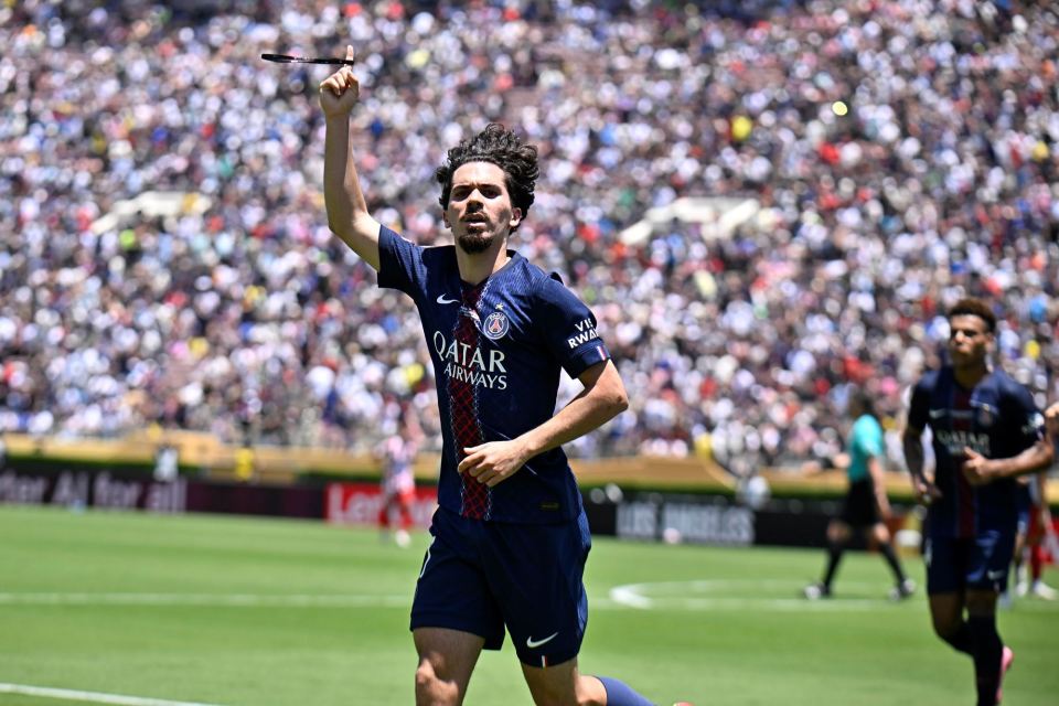 有必要分析 有必要分析