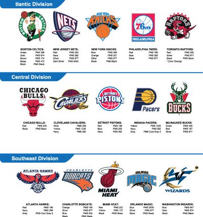 饭局容易诱 饭局容易诱