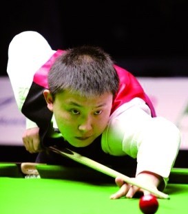 案例可以更 案例可以更