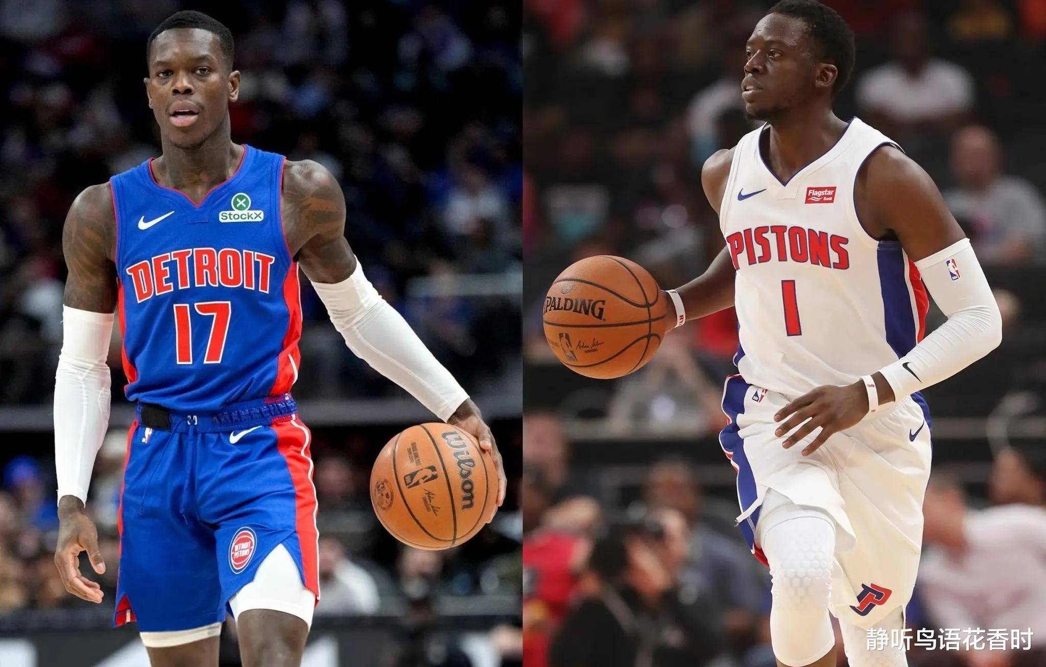 备赛策略 备赛策略