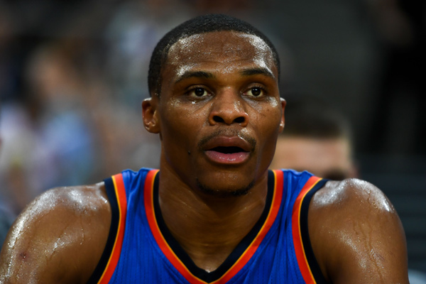 成功率10 成功率10