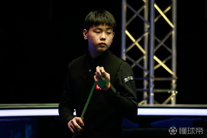 斗志和扎实 斗志和扎实