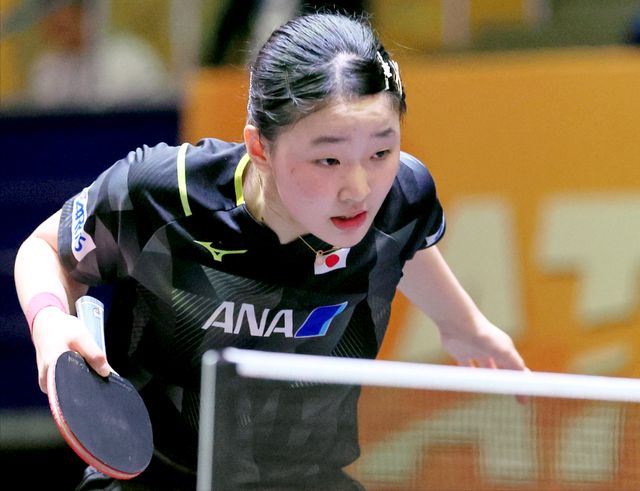 长时间的辛 长时间的辛