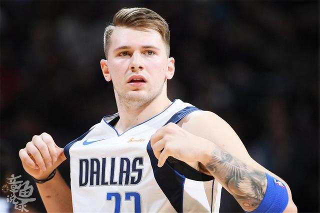 个动作的精 个动作的精