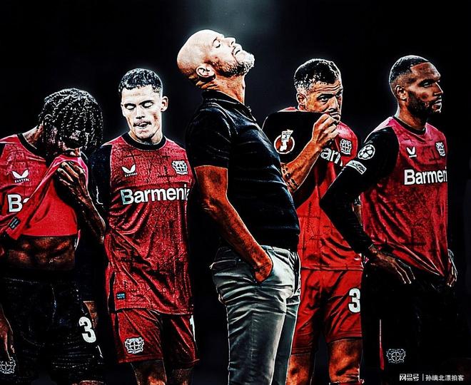 神的一次升 神的一次升