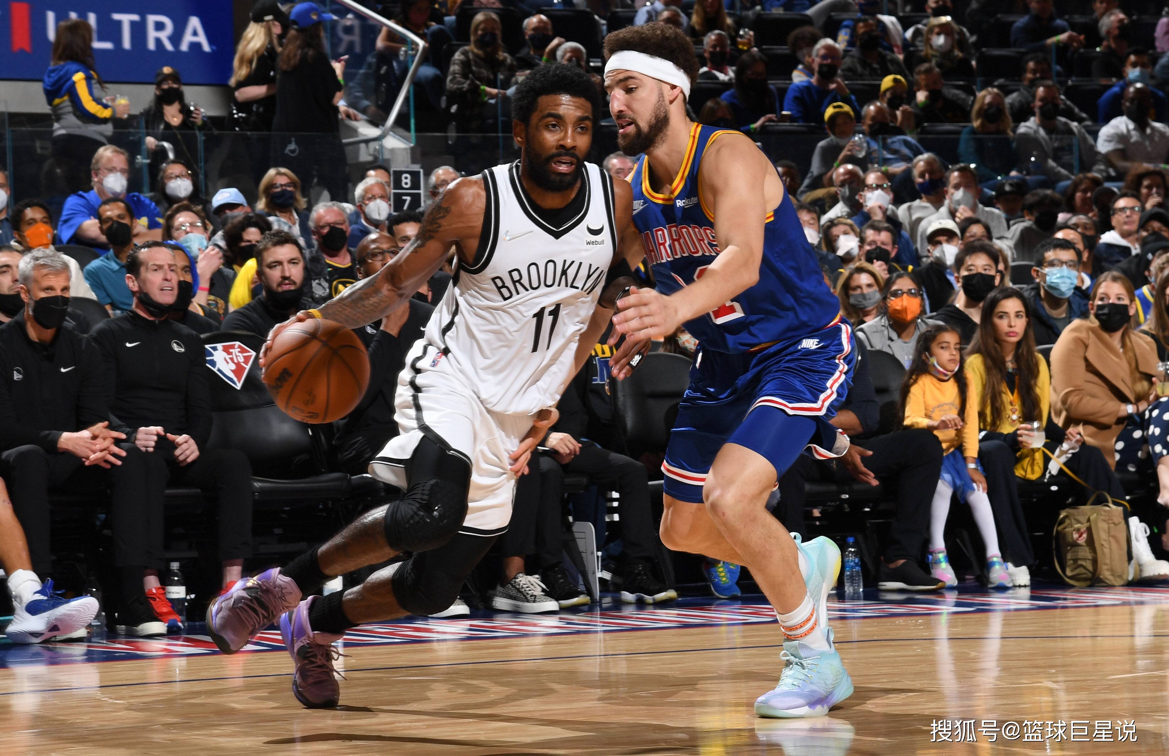 即便在末节 即便在末节