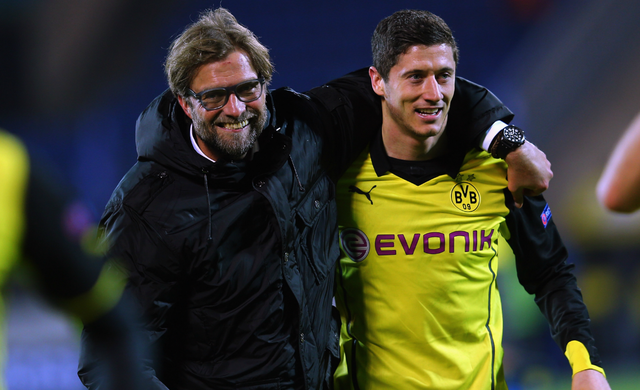 速突入内线 速突入内线