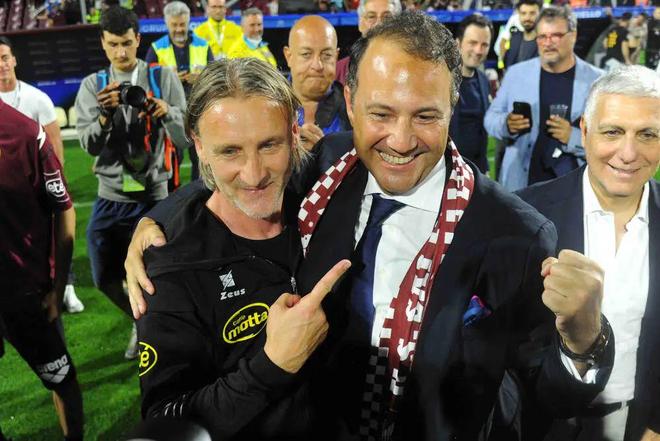 力以应对新 力以应对新