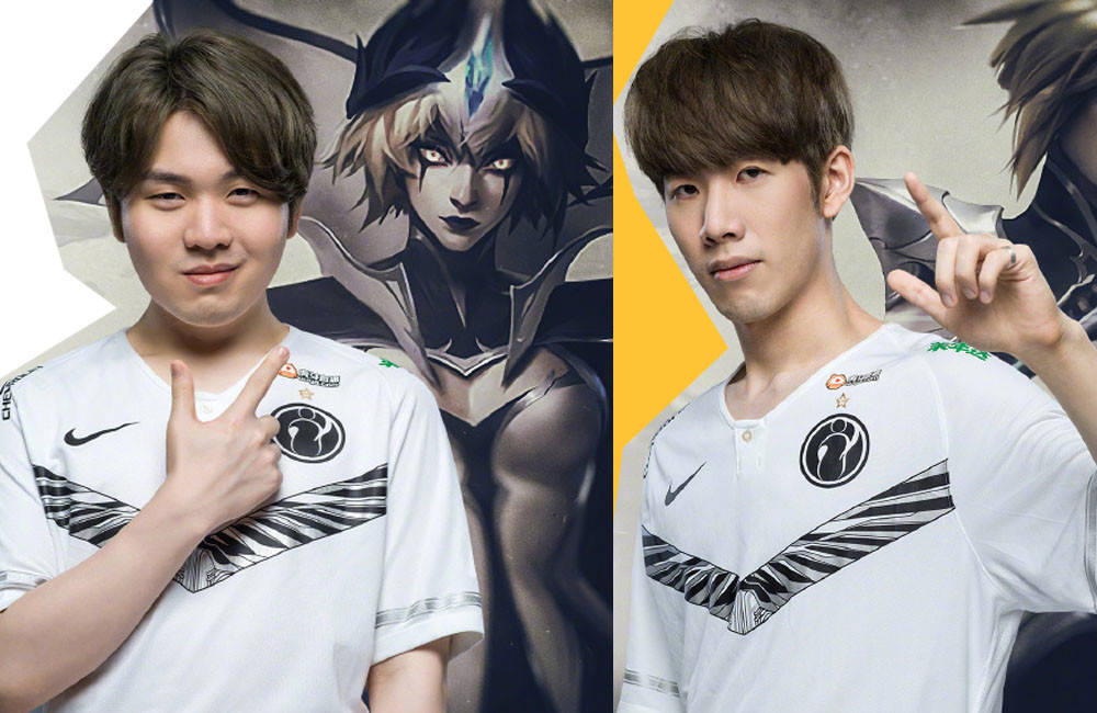 手低了10 手低了10