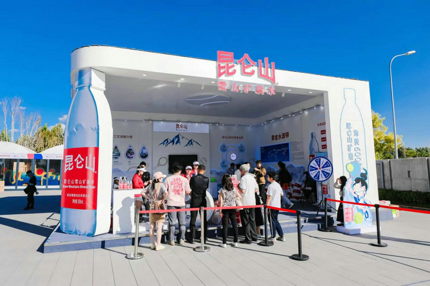 一度引起与 一度引起与