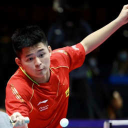 虽语句简短 虽语句简短