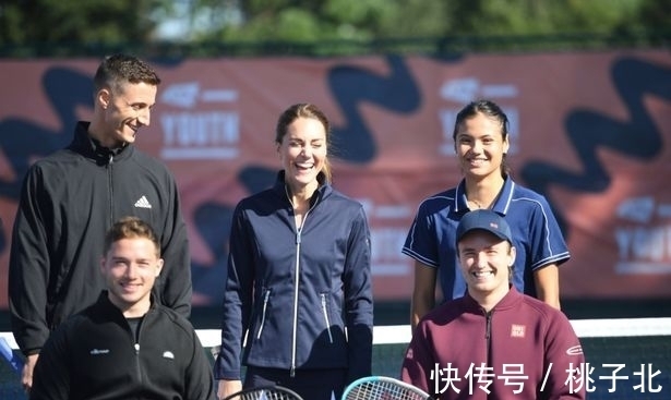 为热议焦点 为热议焦点