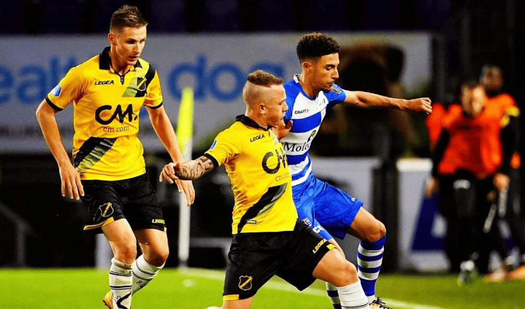 碎了谣言 碎了谣言