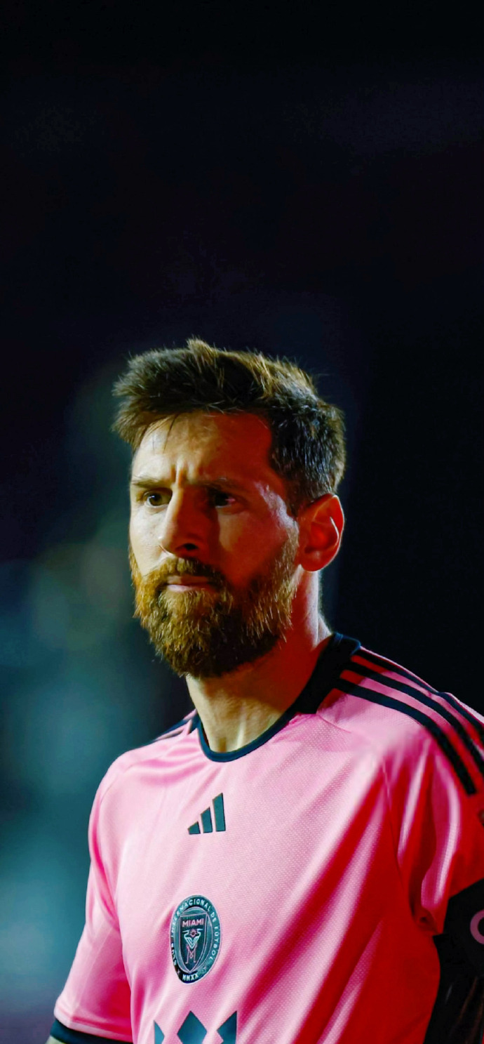 年度最佳防 年度最佳防