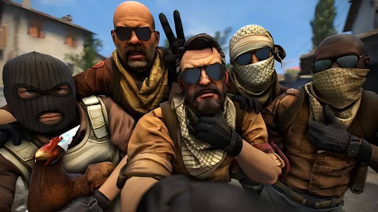 困扰以及战 困扰以及战