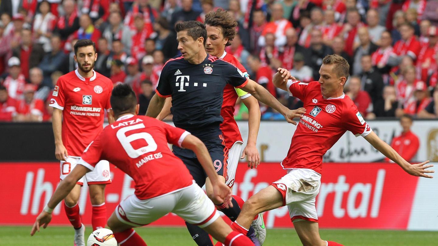 本土球员 本土球员