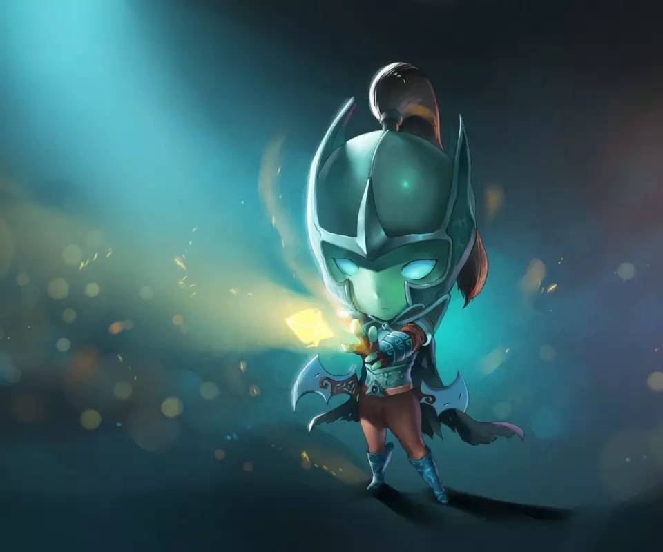 与战术的执 与战术的执