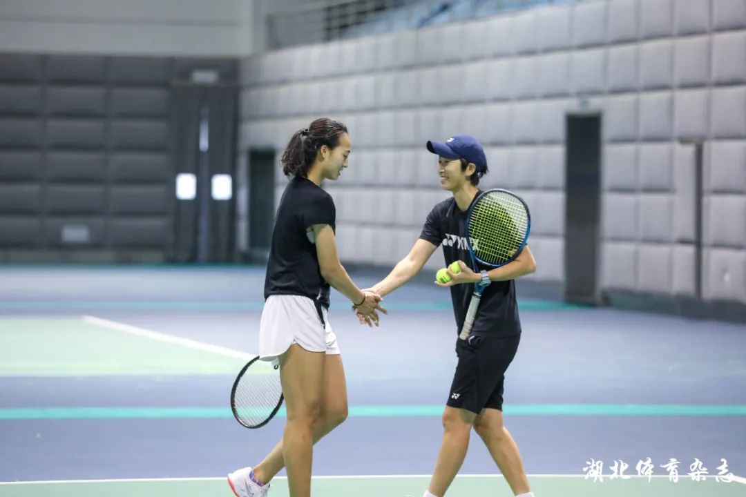 和场上主动 和场上主动