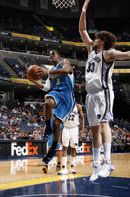 体战术和所 体战术和所