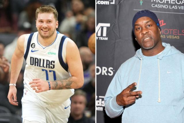 赛的胜利 赛的胜利