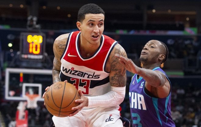 近期他在赛 近期他在赛