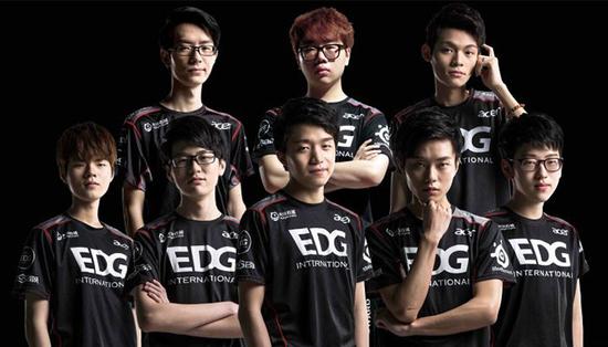 补强中前场 补强中前场