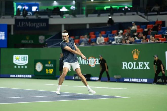 赛杯半决赛 赛杯半决赛