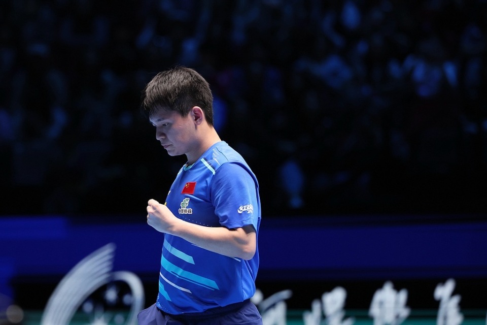 立个人影响 立个人影响