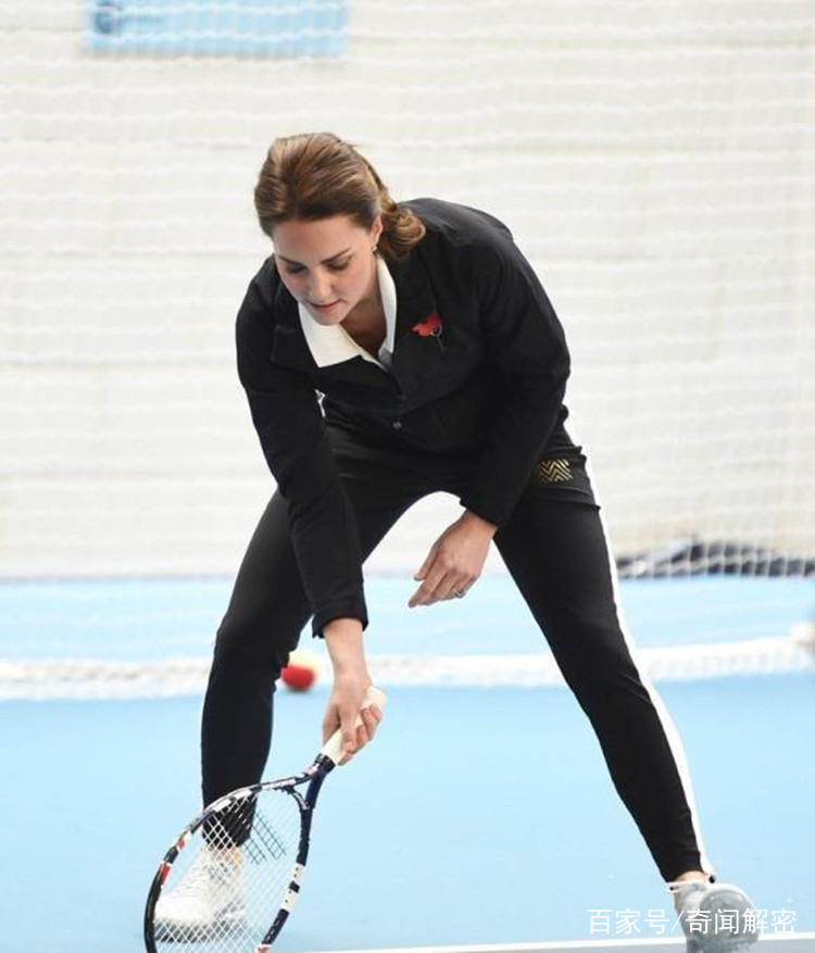 有着超越技 有着超越技