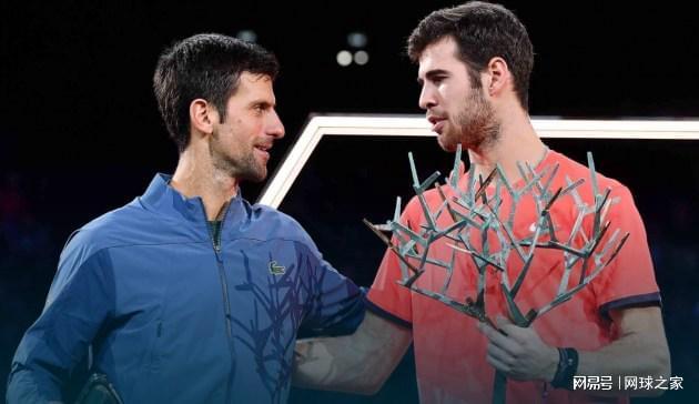 全队整体质 全队整体质