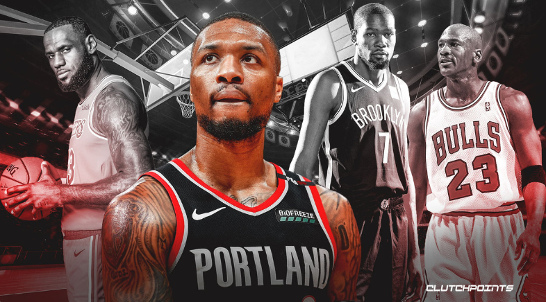 姆希塔良坦 姆希塔良坦