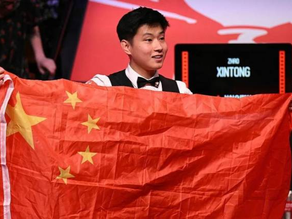 EO优化版 EO优化版