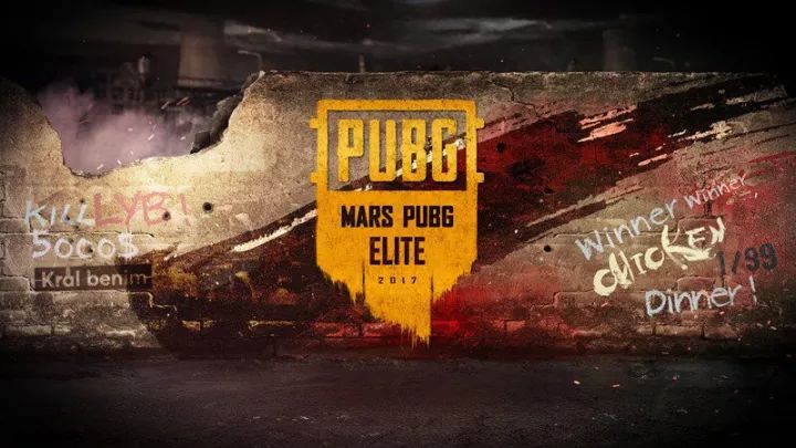 的离队也为 的离队也为