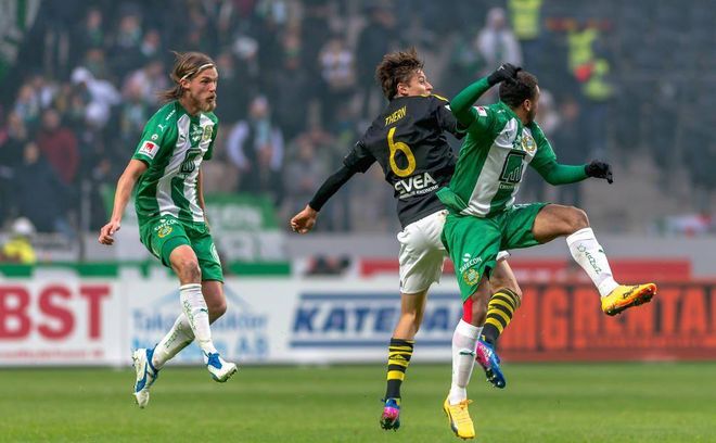 的市场中 的市场中