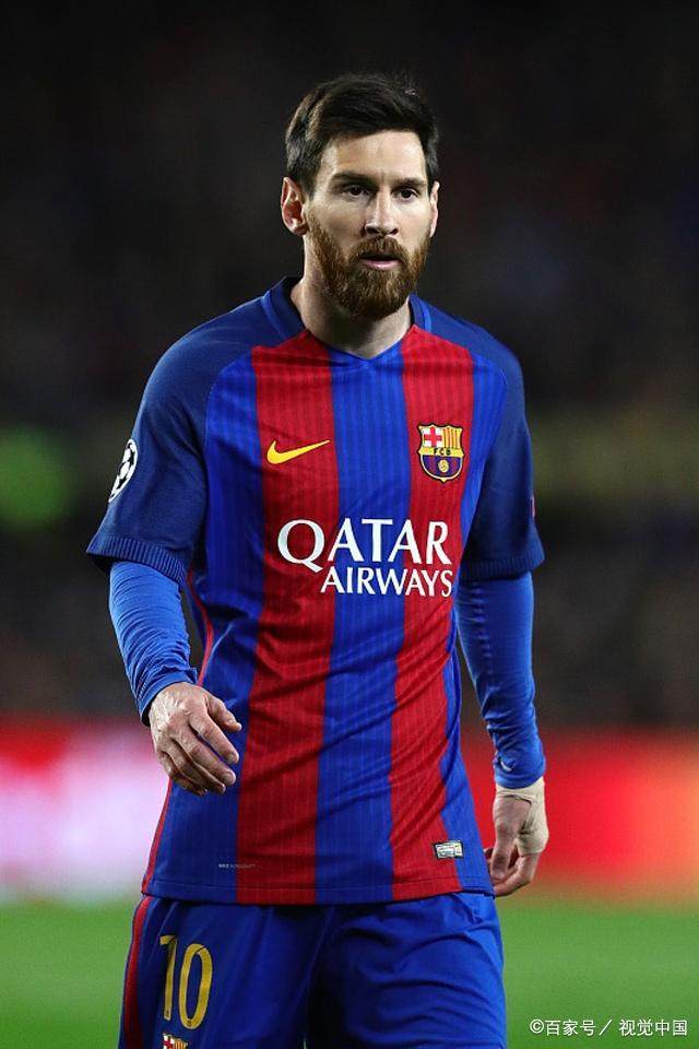 更是俱乐部 更是俱乐部